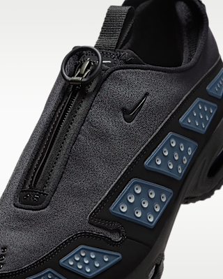 Nike Air Max SNDR GORE-TEX Women's Shoes. Nike.com